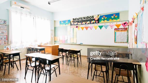 ideias-de-decoracao-de-sala-de-aula