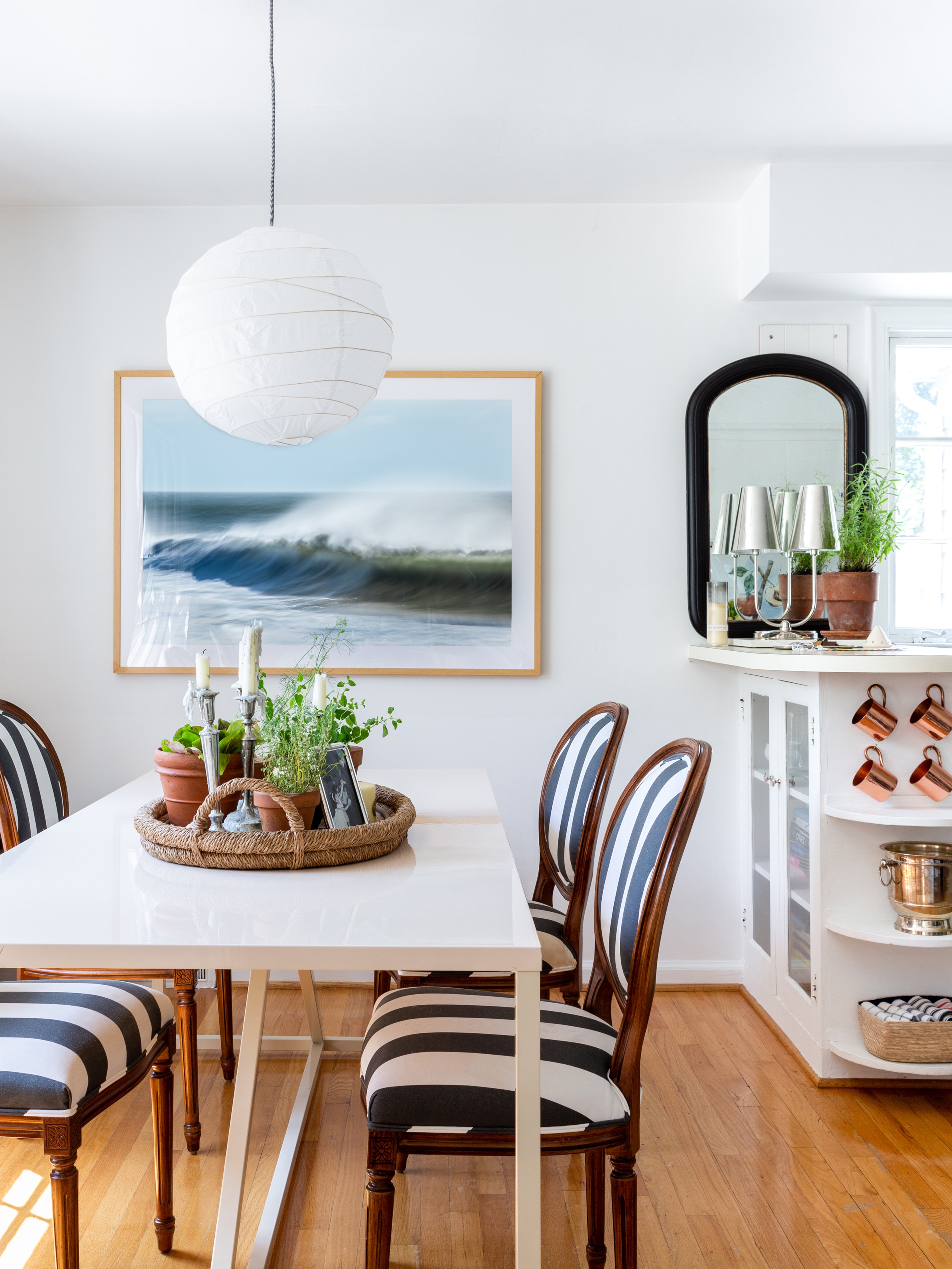 ideias-de-decoracao-de-sala-de-jantar