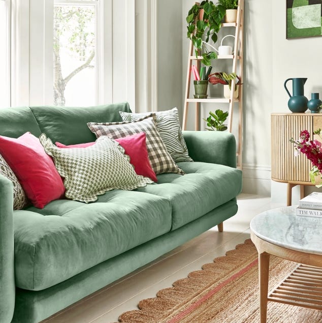 ideias-de-decoracao-de-sala-dois-ambientes