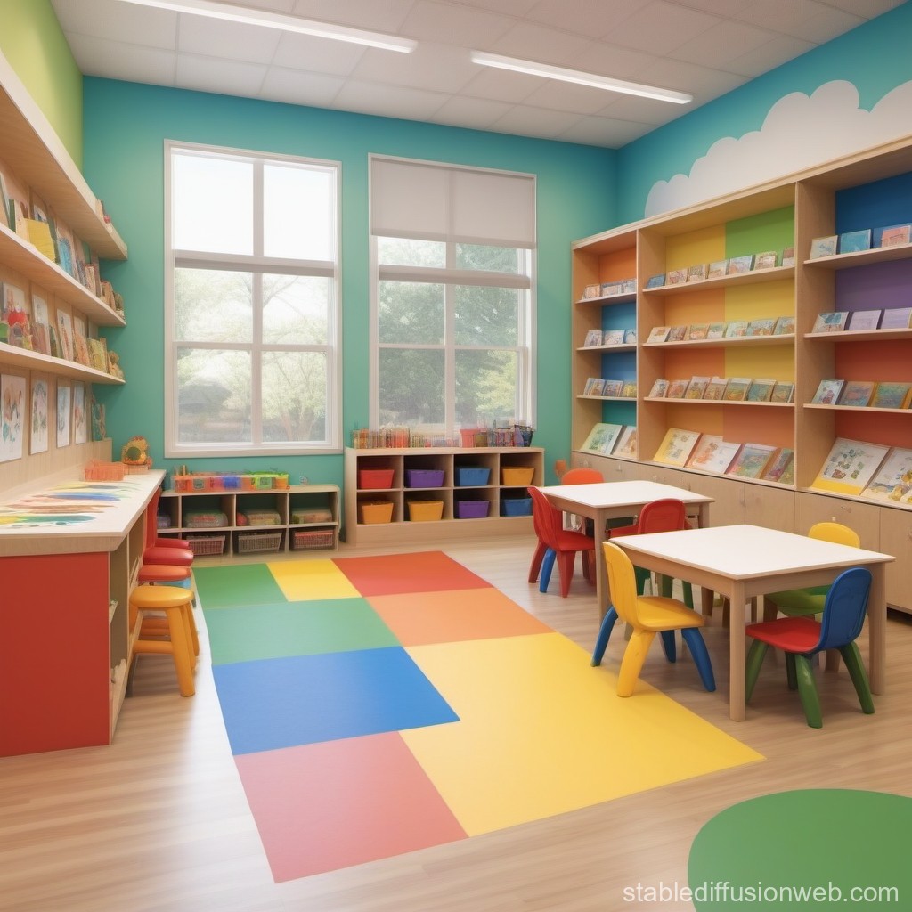 ideias-de-decoracao-de-sala-educacao-infantil