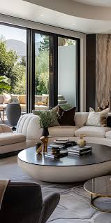 ideias-de-decoracao-de-sala-grande-simples