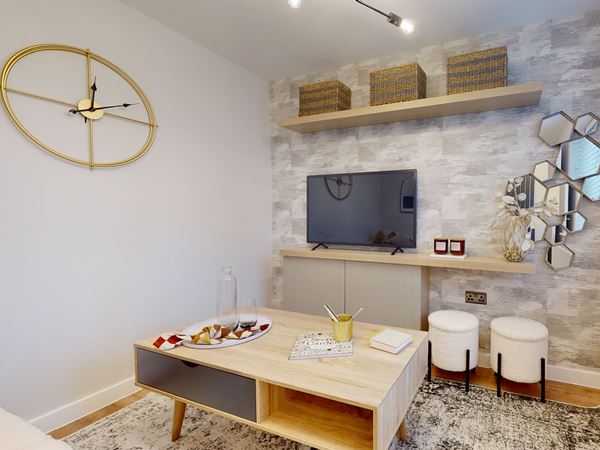 ideias-de-decoracao-de-sala-rack