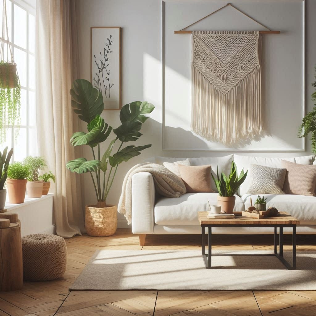 ideias-de-decoracao-de-sala-simples