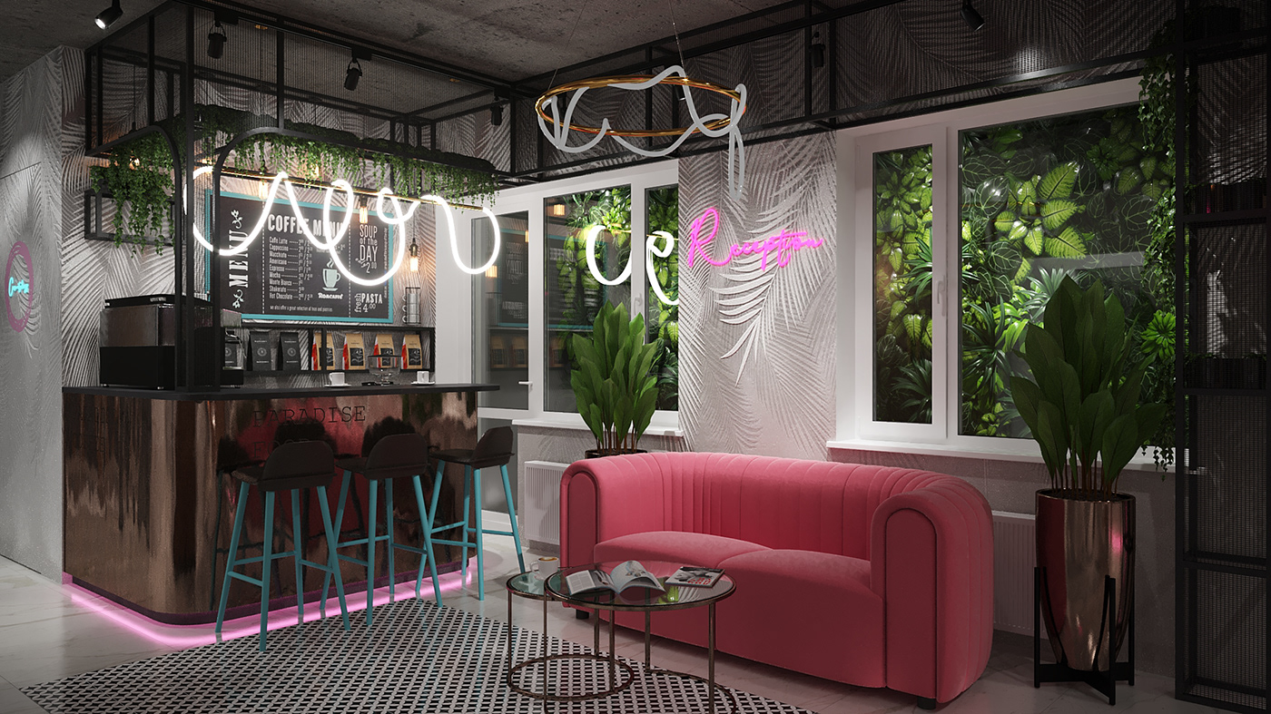 ideias-de-decoracao-de-salao-de-manicure