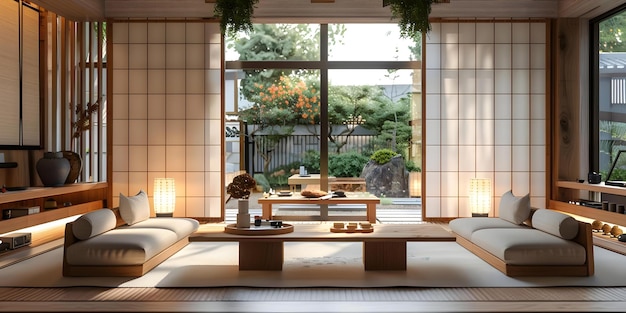 ideias-de-decoracao-zen-sala