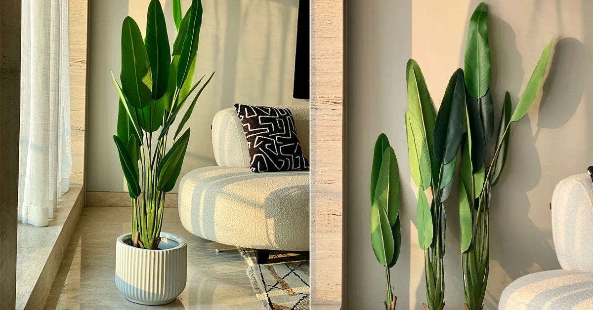 ideias-de-sala-decorada-com-plantas-artificiais
