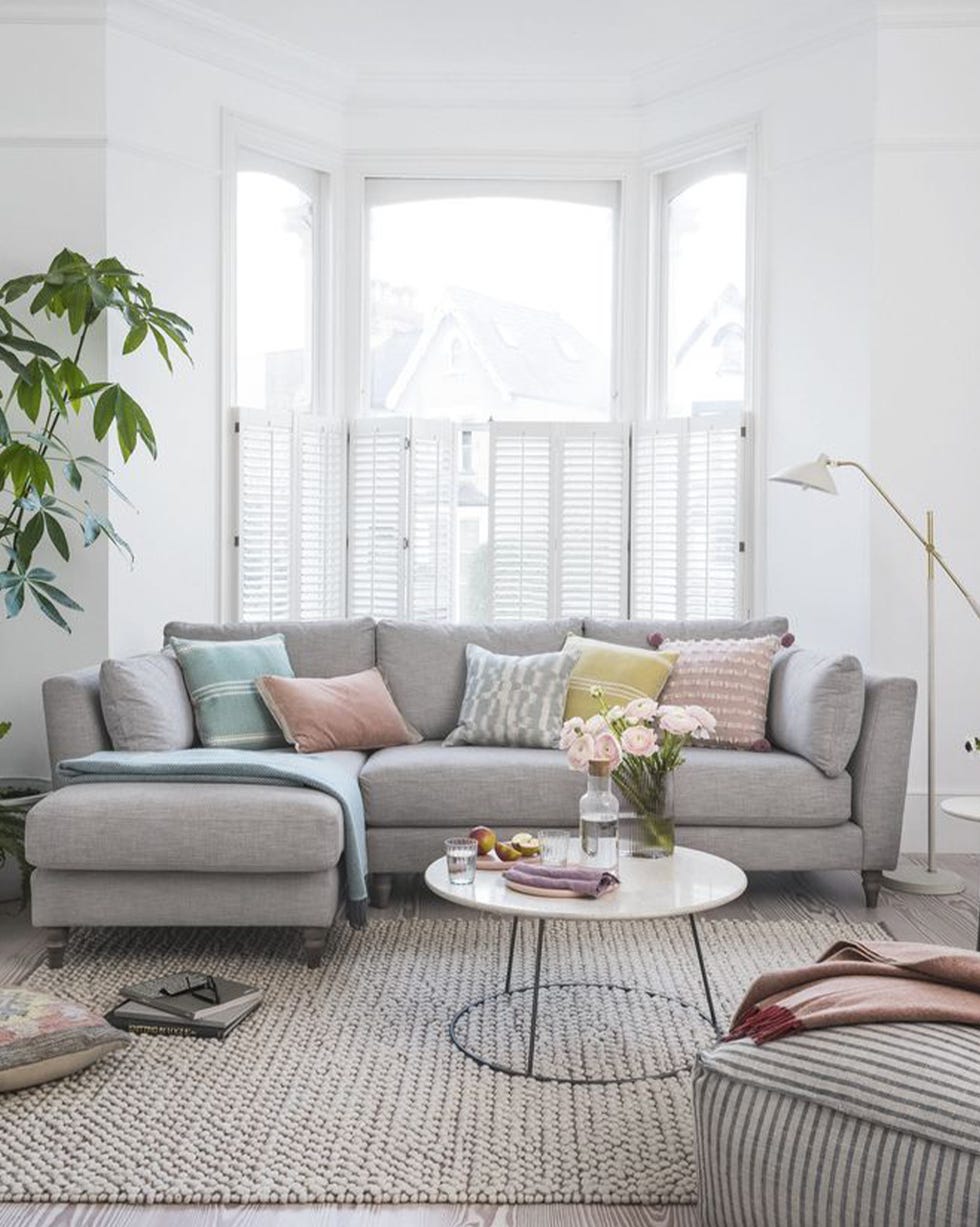 ideias-de-sala-decorada-com-sofa-cinza