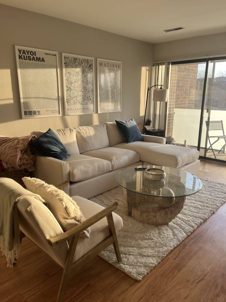 ideias-de-decoracao-de-sala-apartamento