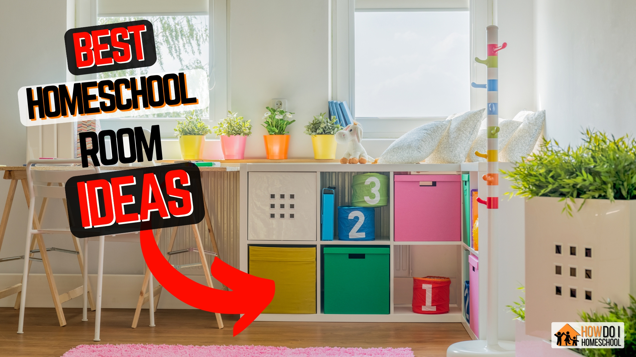 ideias-de-decoracao-de-sala-educacao-infantil