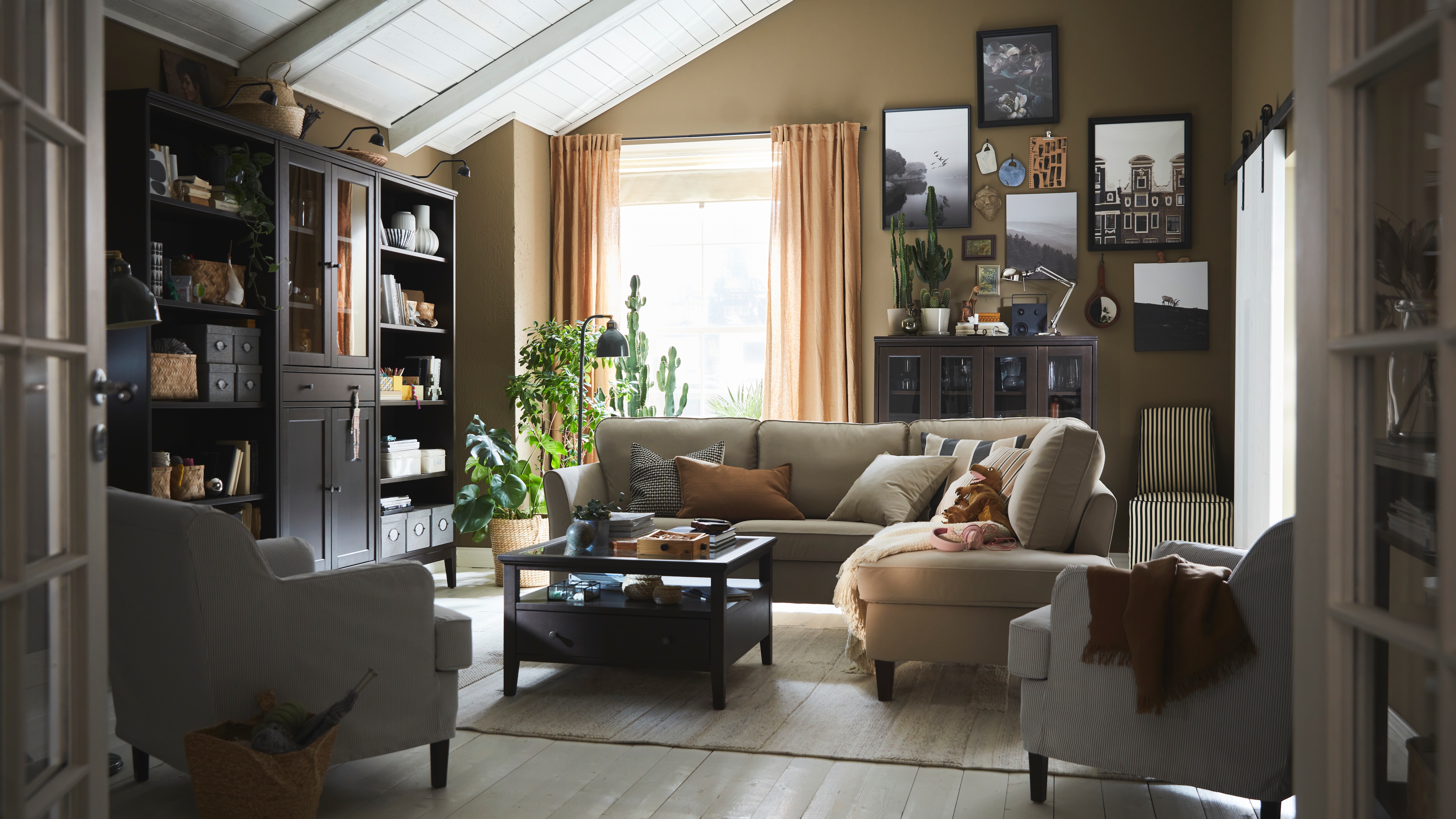 ideias-de-decoracao-de-sala-grande-simples