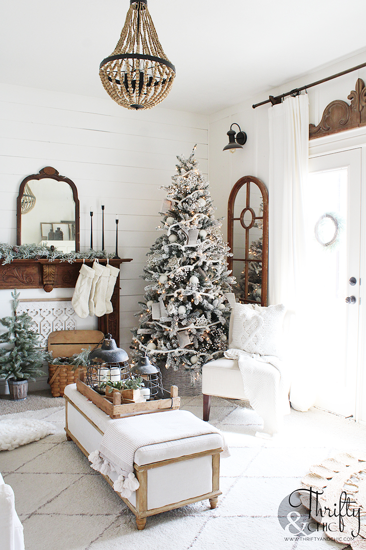 ideias-de-decoracao-de-sala-para-o-natal