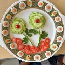 ideias-de-decoracao-de-saladas