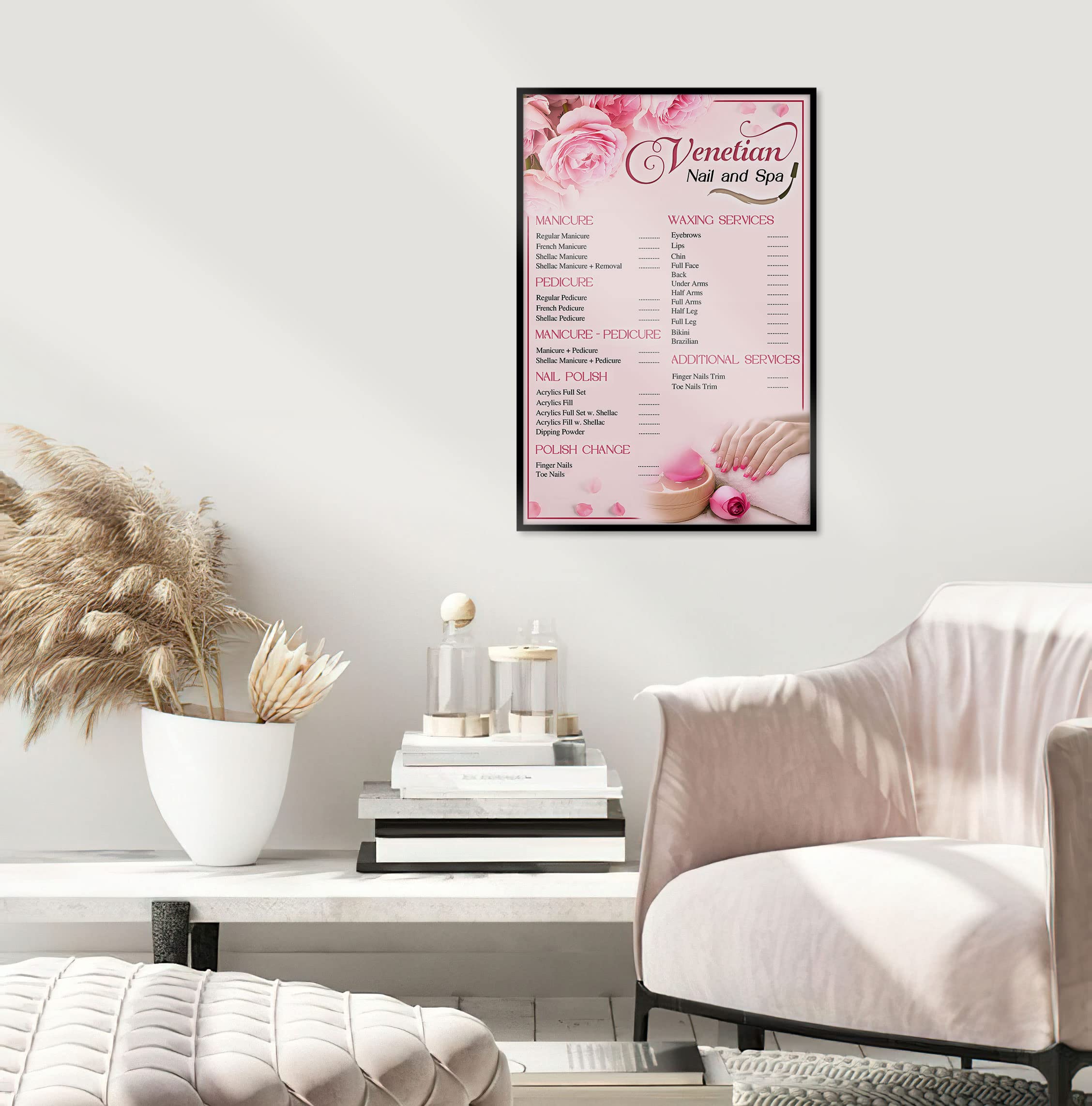 ideias-de-decoracao-de-salao-de-manicure