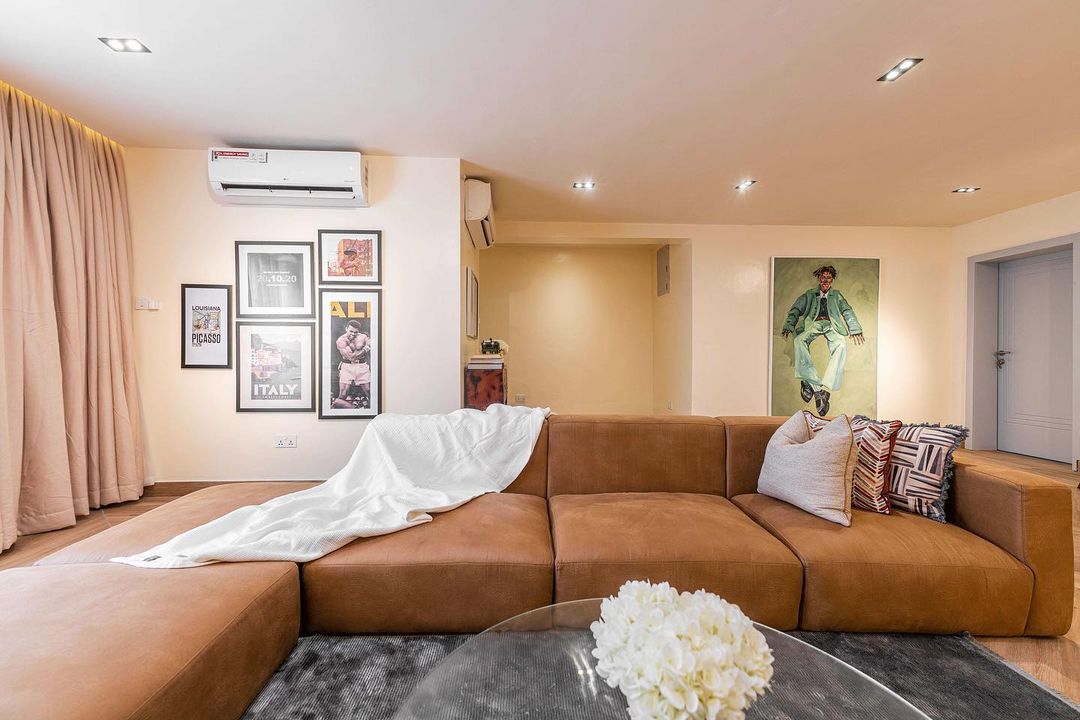 ideias-de-decoracao-sala-minimalista