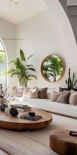 ideias-de-decoracao-zen-sala