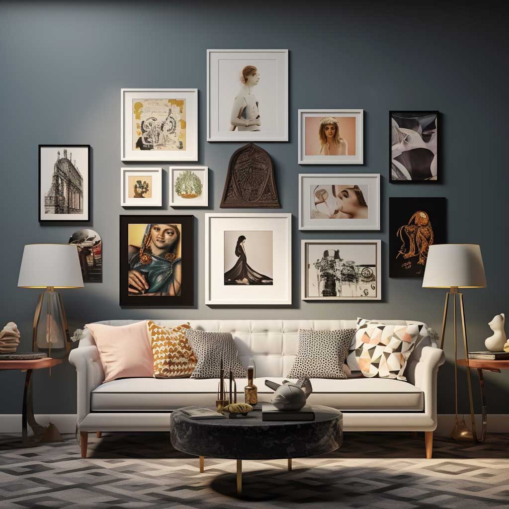 ideias-de-sala-decorada-grande