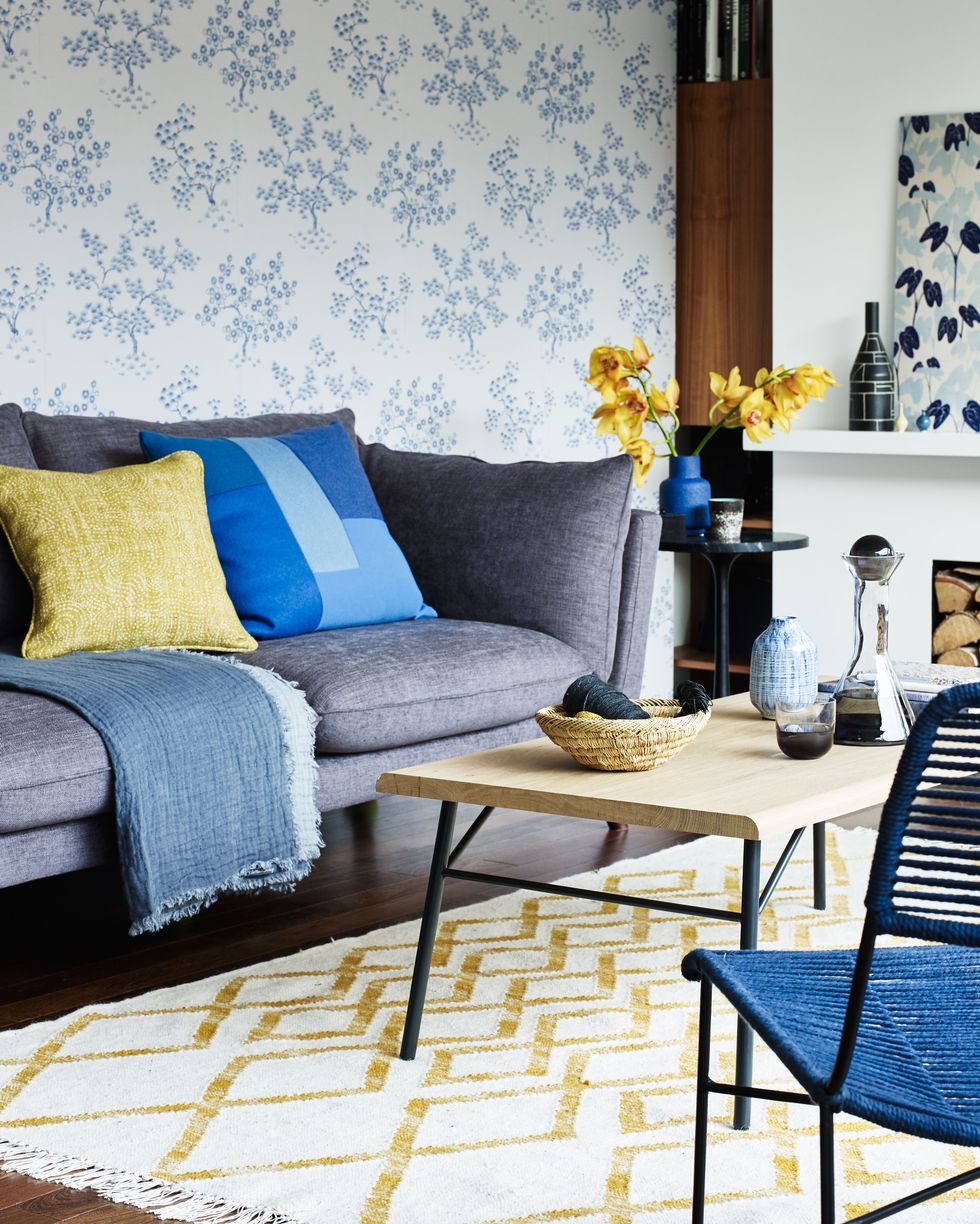 ideias-de-sala-decorada