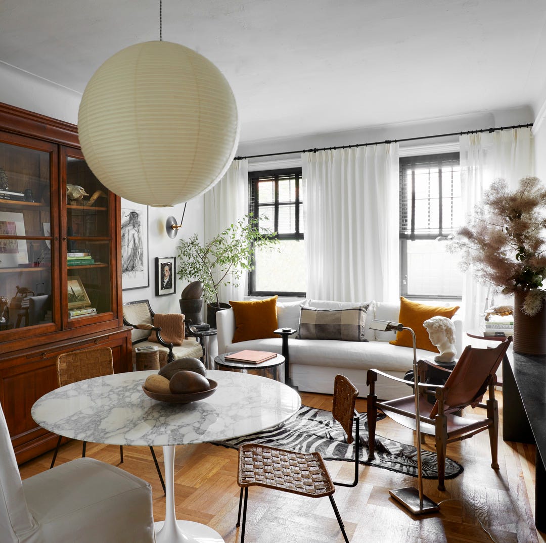 ideias-de-decoracao-de-sala-apartamento