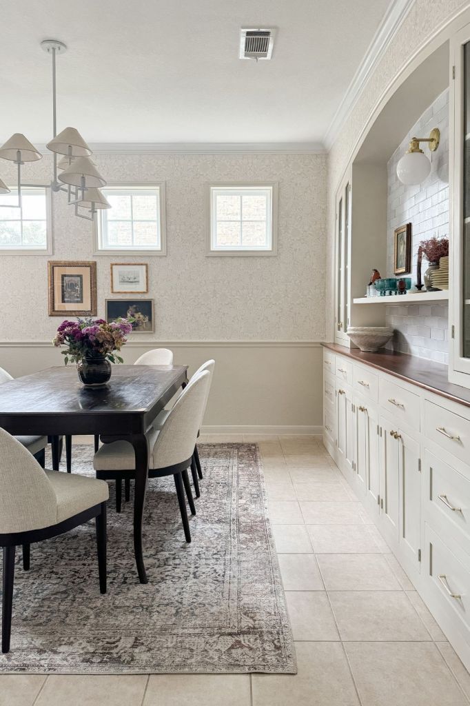 ideias-de-decoracao-de-sala-de-jantar-moderna