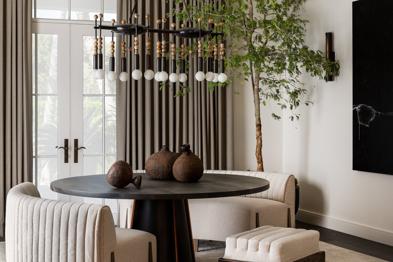 ideias-de-decoracao-de-sala-de-jantar