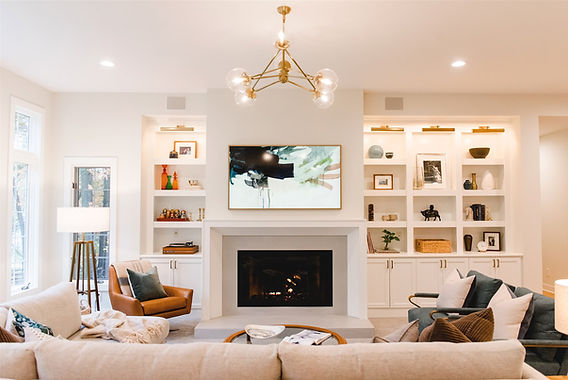 ideias-de-decoracao-de-sala-grande-simples