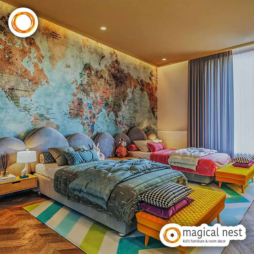 ideias-de-decoracao-de-sala-infantil