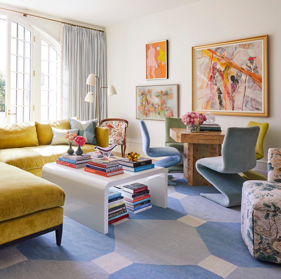 ideias-de-decoracao-de-sala-pequena-simples