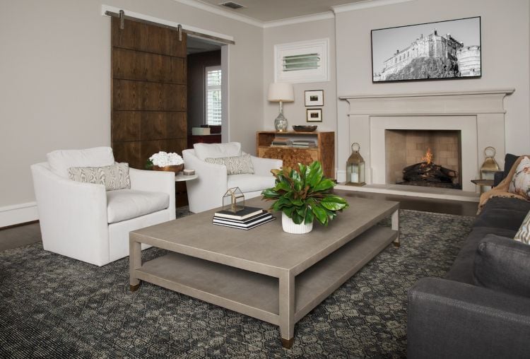 ideias-de-decoracao-de-sala-preto-e-branco