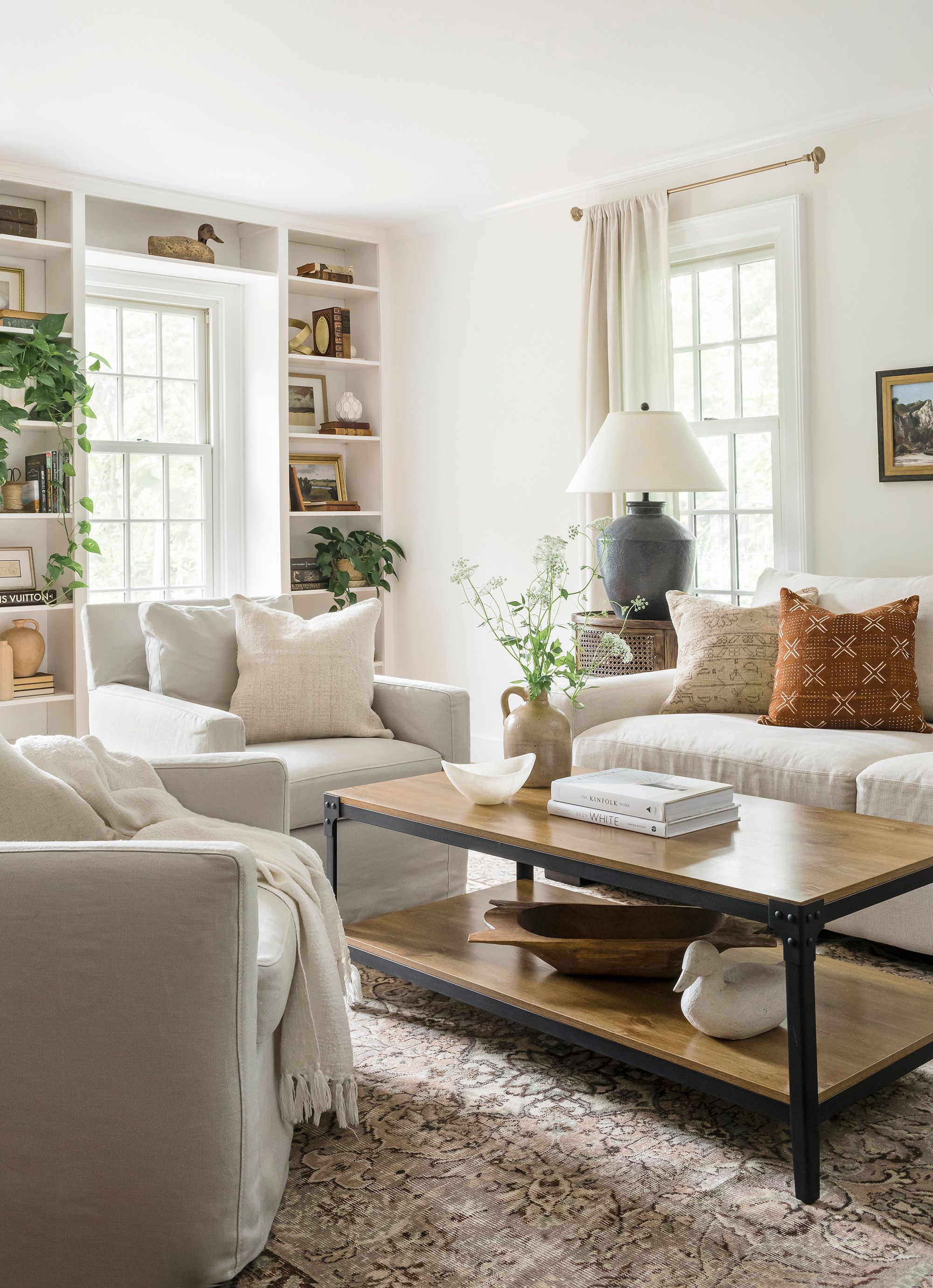 ideias-de-decoracao-de-sala-simples