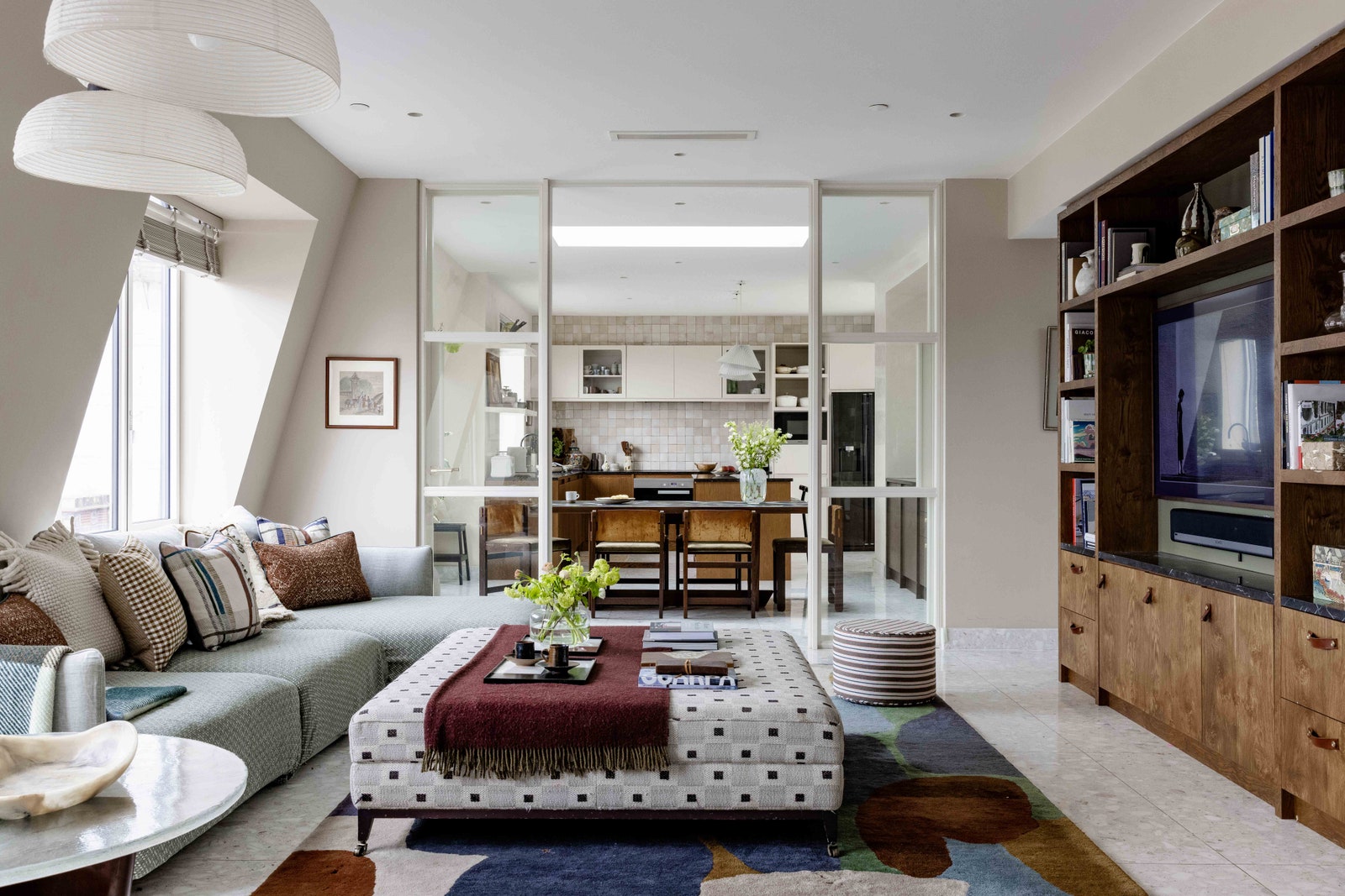 ideias-de-decoracao-de-sala-tv