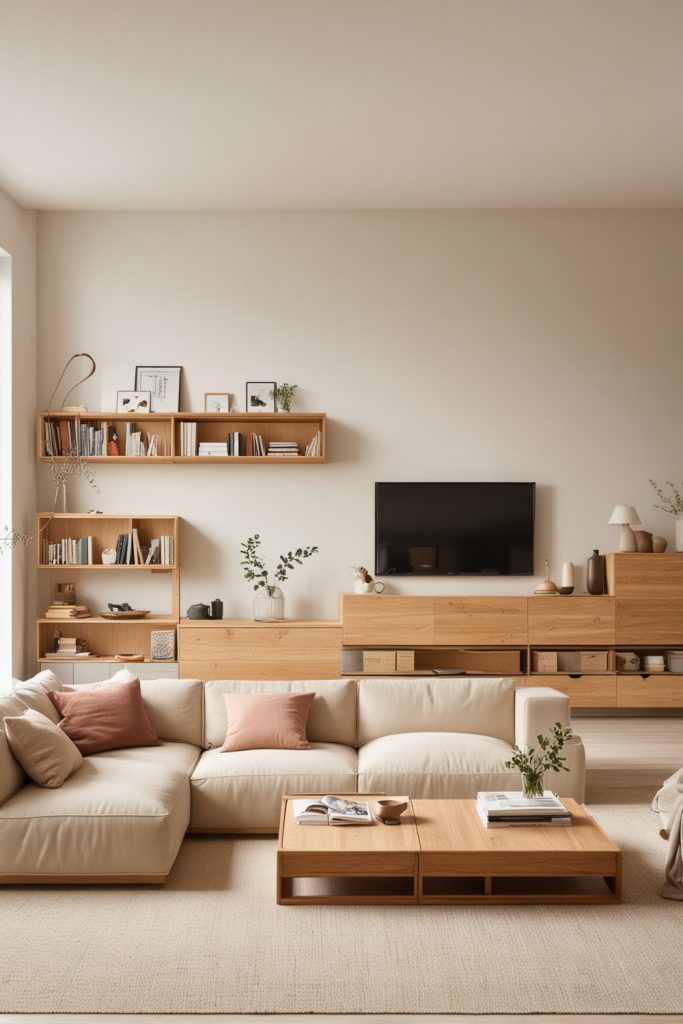 ideias-de-decoracao-sala-minimalista