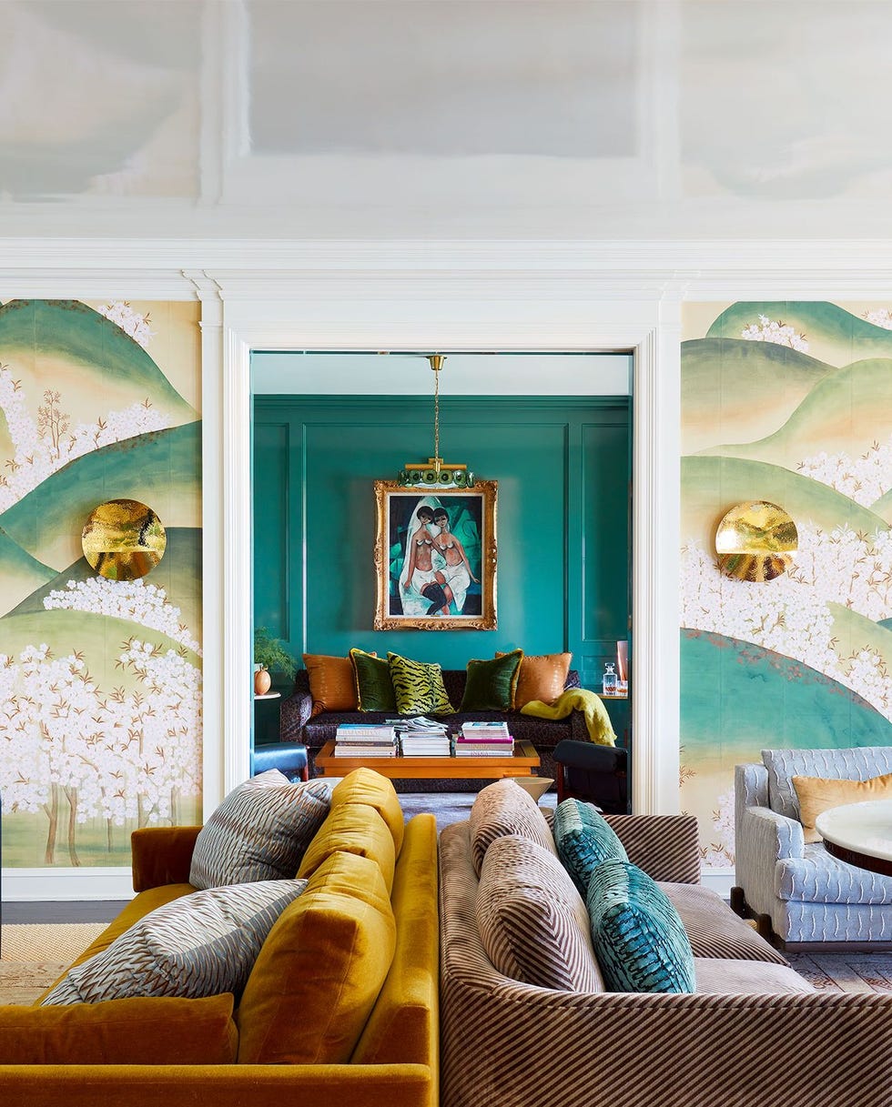 ideias-de-decoracao-sala-simples