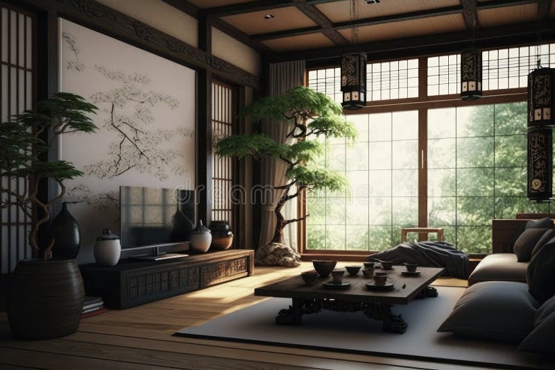 ideias-de-decoracao-zen-sala
