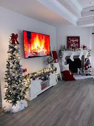 ideias-de-sala-decorada-natal