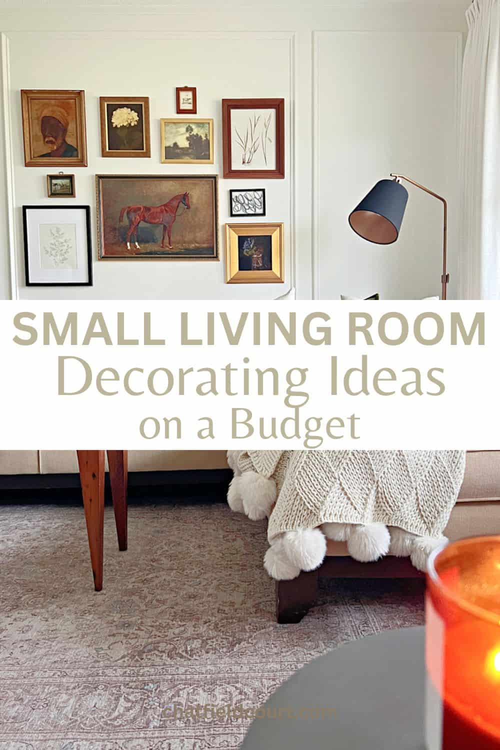 ideias-de-sala-decorada-pequena-simples