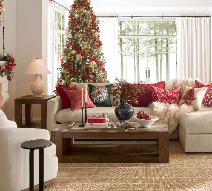 ideias-de-sala-decorada