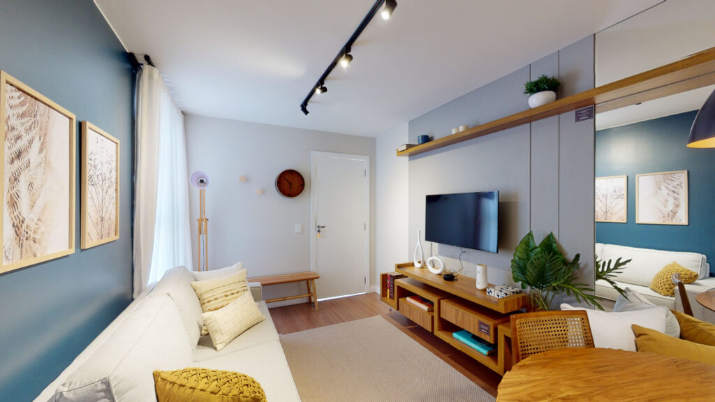 ideias-de-decoracao-de-sala-apartamento