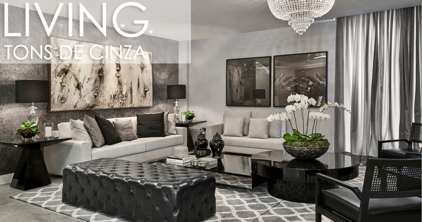 ideias-de-decoracao-de-sala-cinza