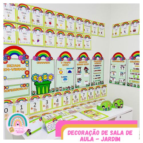 ideias-de-decoracao-de-sala-de-aula