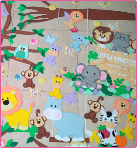 ideias-de-decoracao-de-sala-de-aula