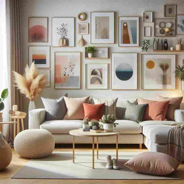 ideias-de-decoracao-de-sala-de-estar-moderna