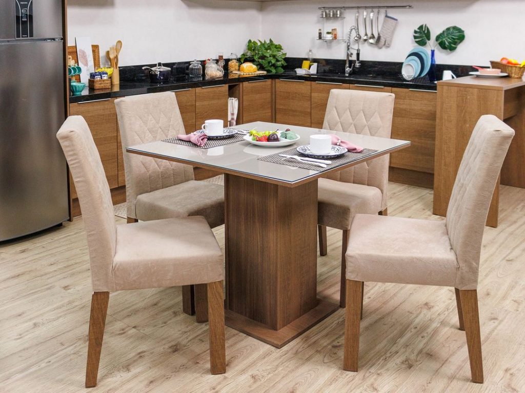 ideias-de-decoracao-de-sala-de-jantar-moderna