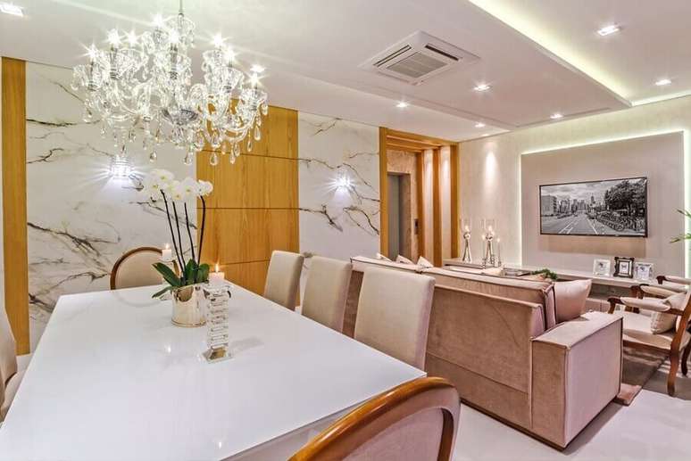 ideias-de-decoracao-de-sala-de-jantar