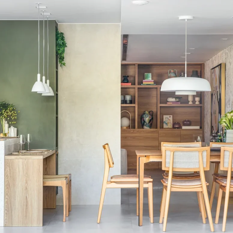 ideias-de-decoracao-de-sala-de-jantar