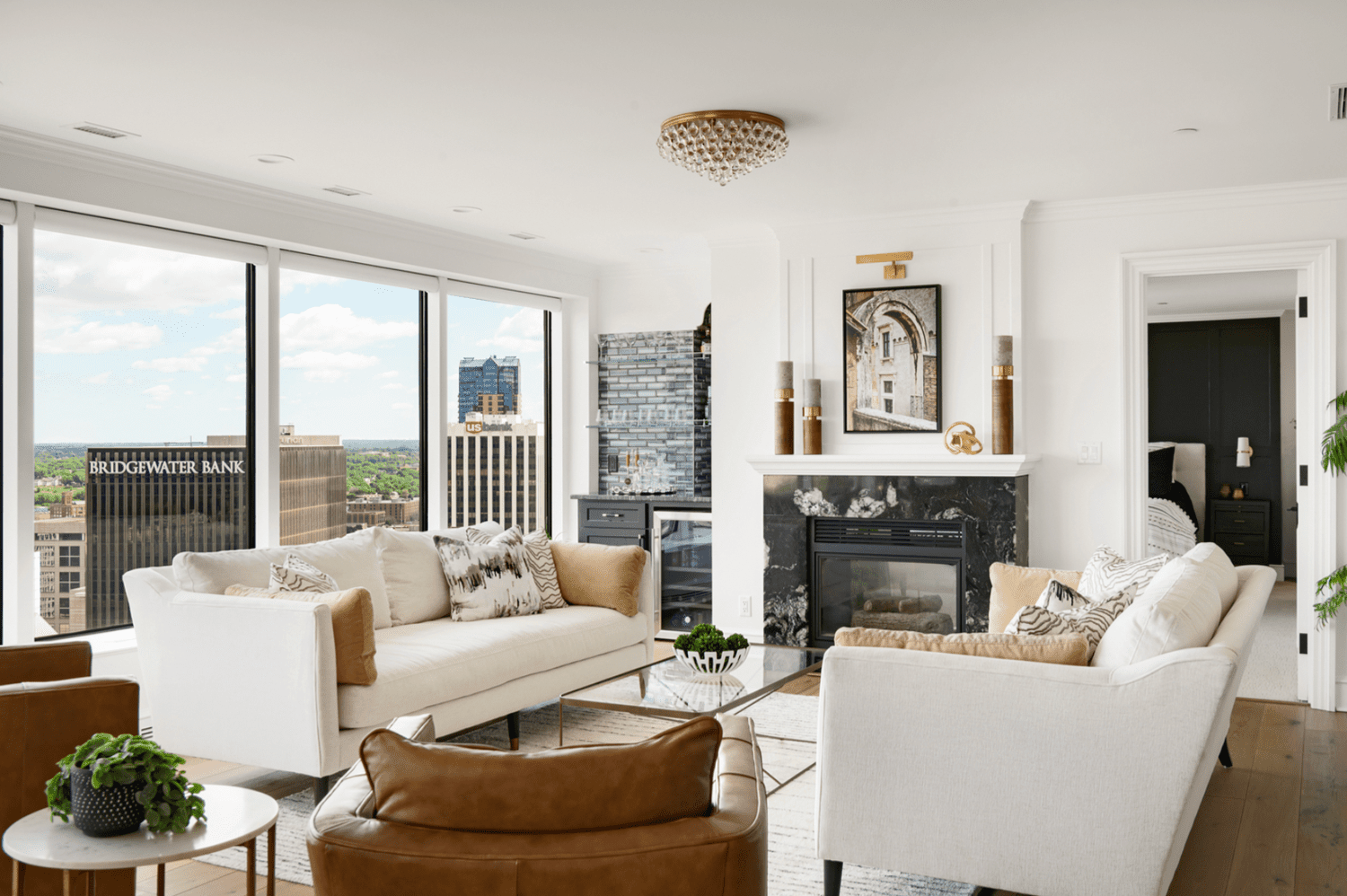 ideias-de-decoracao-de-sala-dois-ambientes