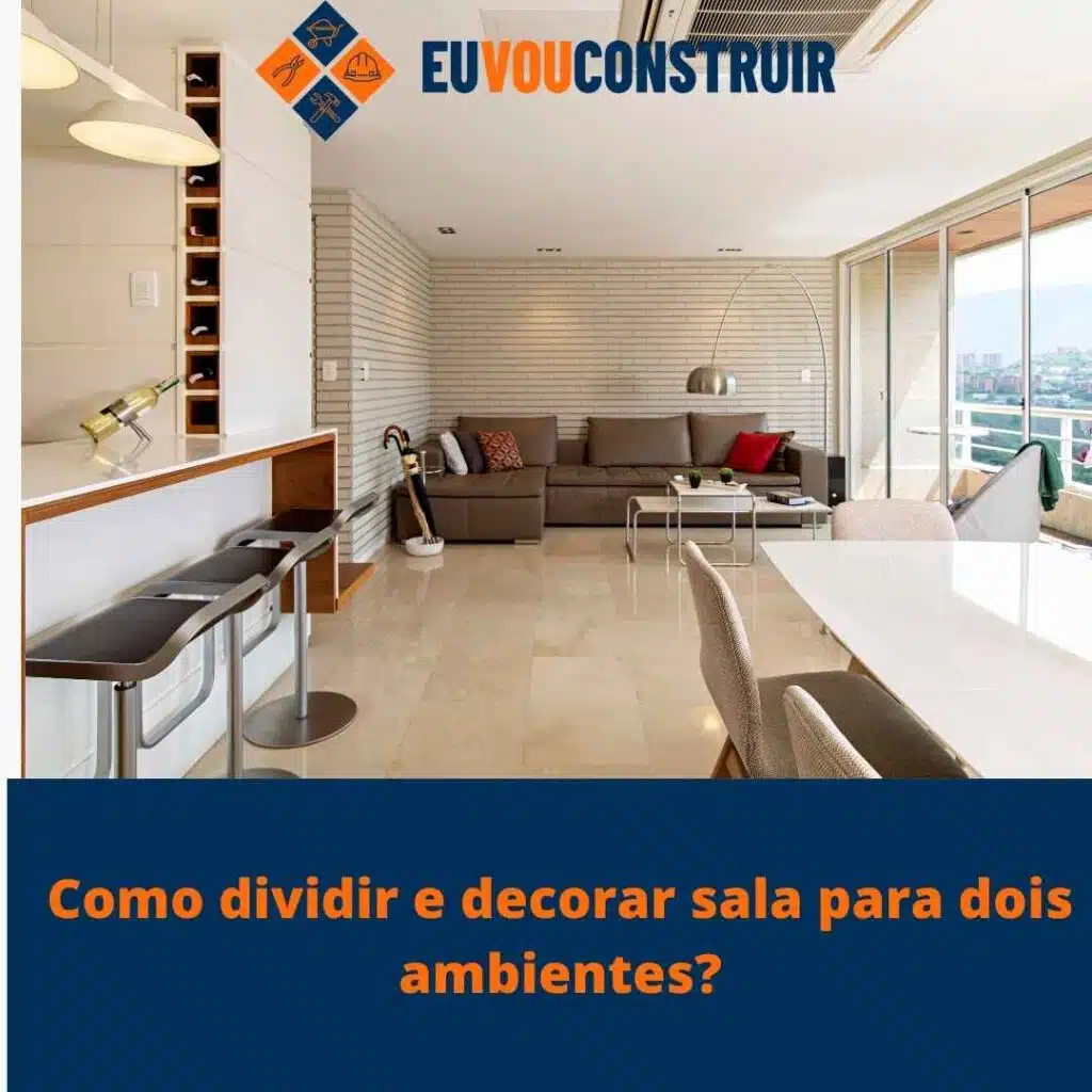 ideias-de-decoracao-de-sala-dois-ambientes