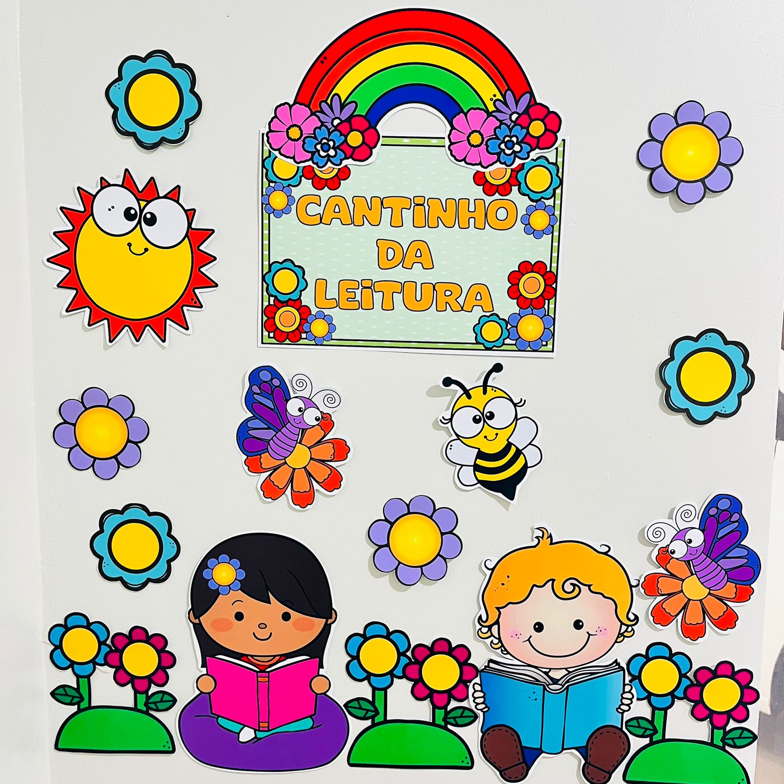 ideias-de-decoracao-de-sala-educacao-infantil