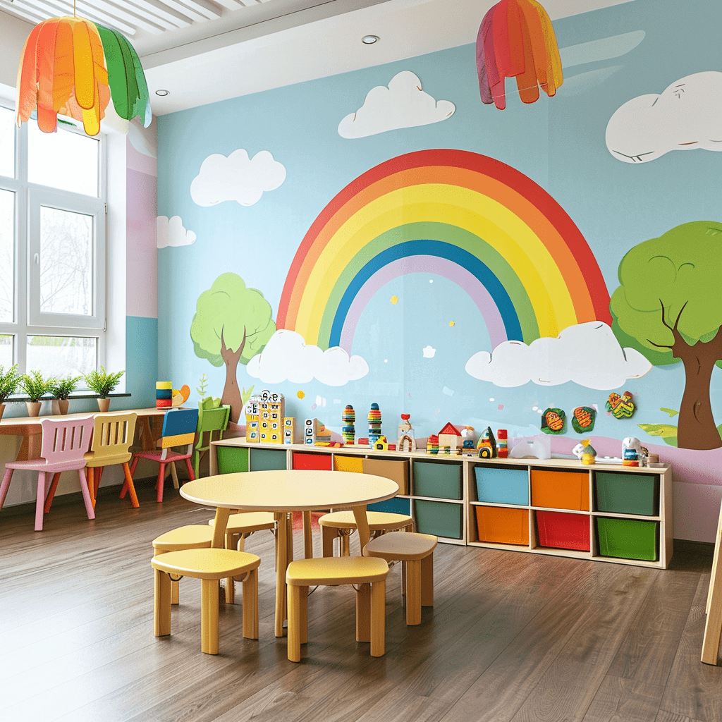 ideias-de-decoracao-de-sala-educacao-infantil