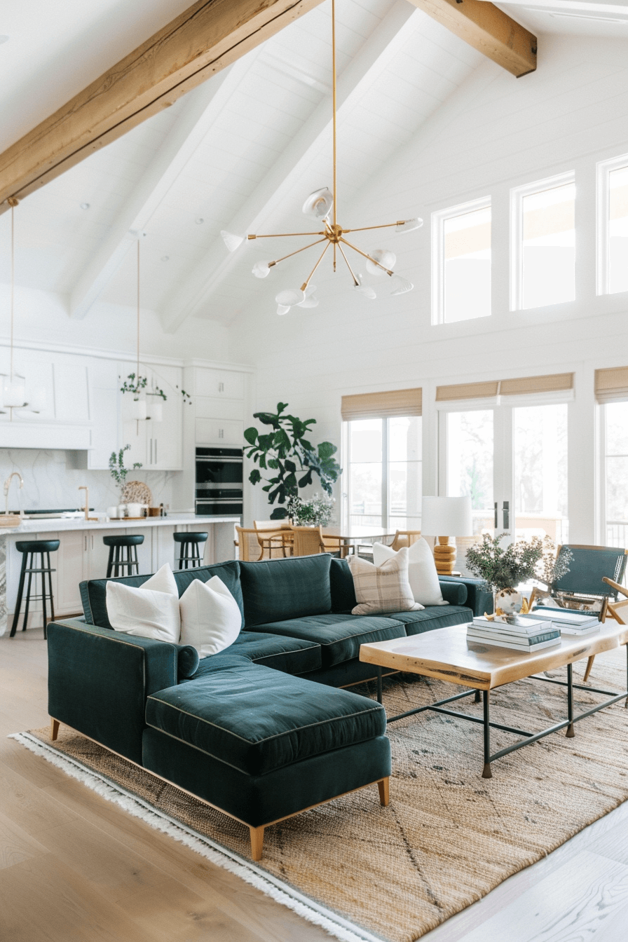 ideias-de-decoracao-de-sala-moderna