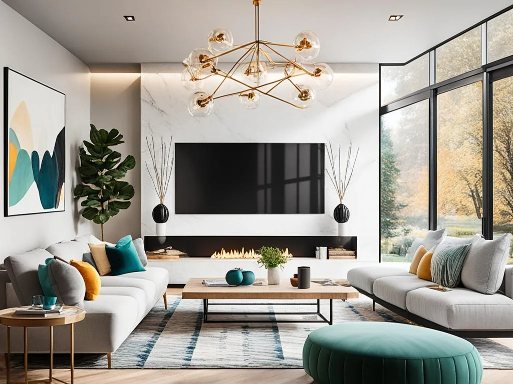 ideias-de-decoracao-de-sala-moderna